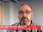 VR, AR or mixed: Which reality is best to sell your story?