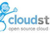 Apache CloudStack grows up