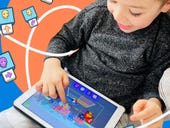 Give your kids the chance to have fun while learning to code for just $10
