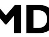 AMD beats estimates in Q1; aims for 'sustainable returns'
