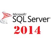 Microsoft's SQL Server 2014 crowns Redmond's data platform