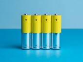 Can you safely revive a dead lithium-ion battery? Yes - here's how
