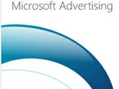 Chalk up aQuantive as another bad Microsoft buy