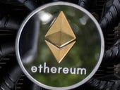 Two Ethereum consultants charged with extorting a cryptocurrency startup