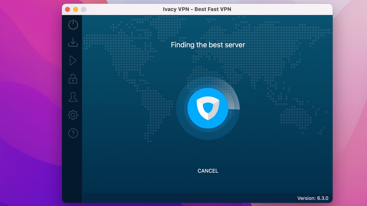 The best cheap VPNs of 2023: Stay protected, for less