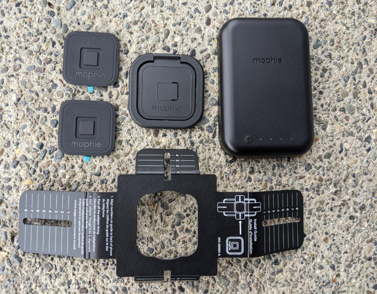 mophie-juice-pack-connect-2.jpg