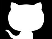 Github launches updated insights for Marketplace