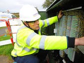 BT-EE deal gets go ahead - so what's next for UK broadband?