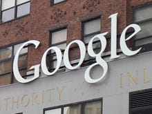 Google: Change your privacy policy now, says data watchdog