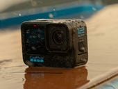 GoPro's new Hero 12 Black gets the action camera upgrade we've all been waiting for
