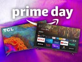 The best early Prime Day deals on TVs: Save big on Samsung, LG, TCL, and more