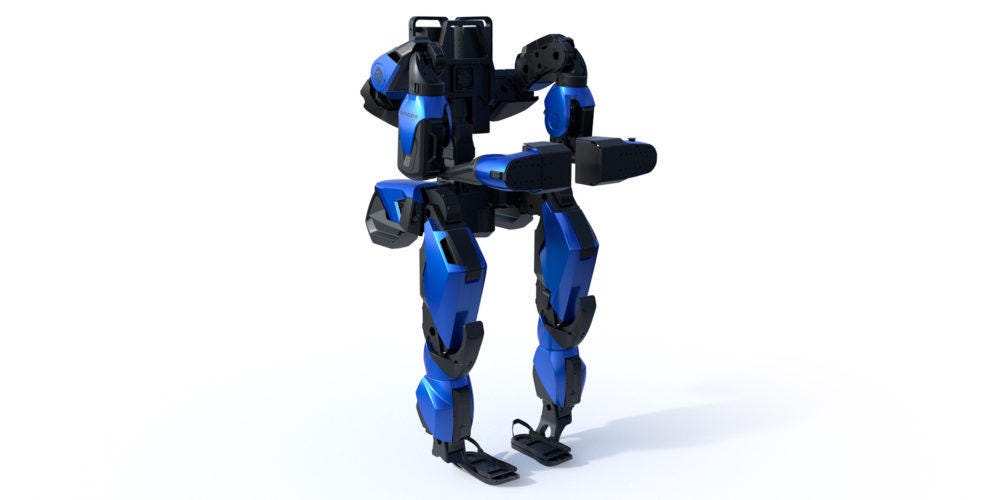 sarcos-guardianxo-industrial-exoskeleton-1000x500.jpg