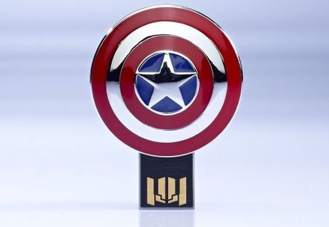 01-captain-america-usb.jpg