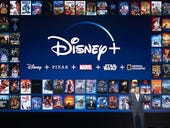 Set your parental controls: A combined Disney+ and Hulu app is on the way