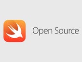 After Apple open sources it, IBM puts Swift programming in the cloud