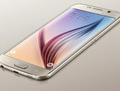 Samsung responds to S6/S6 Edge 'bending' concerns