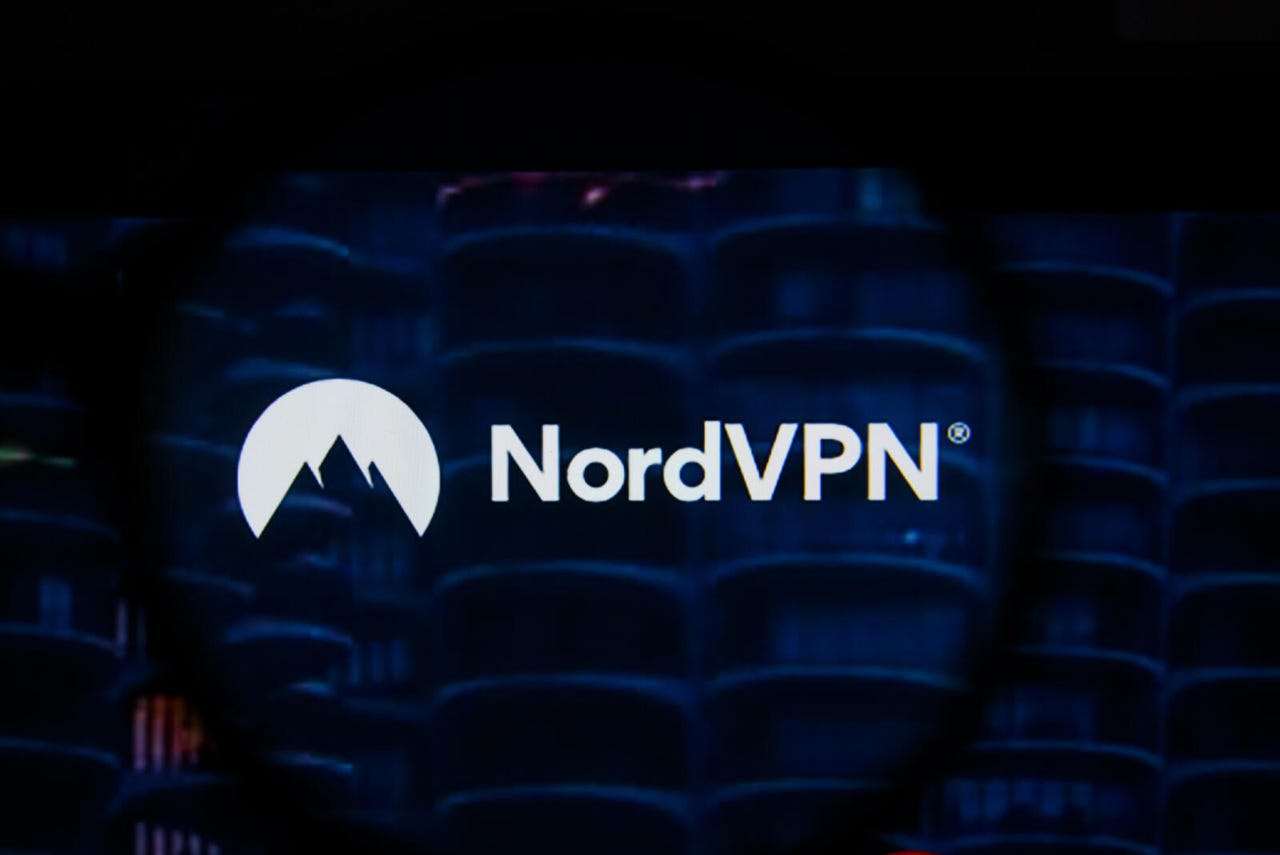 Nordvpn-Review- ट्यूटोरियल-शटरस्टॉक -1460615630.jpg