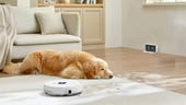 Narwal launches a new midrange robot vacuum with flagship features