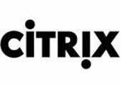 Citrix Q2 earnings: beats estimates; $0.66 EPS, $730m revenue