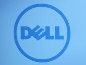 Blackstone considering last minute bid for Dell