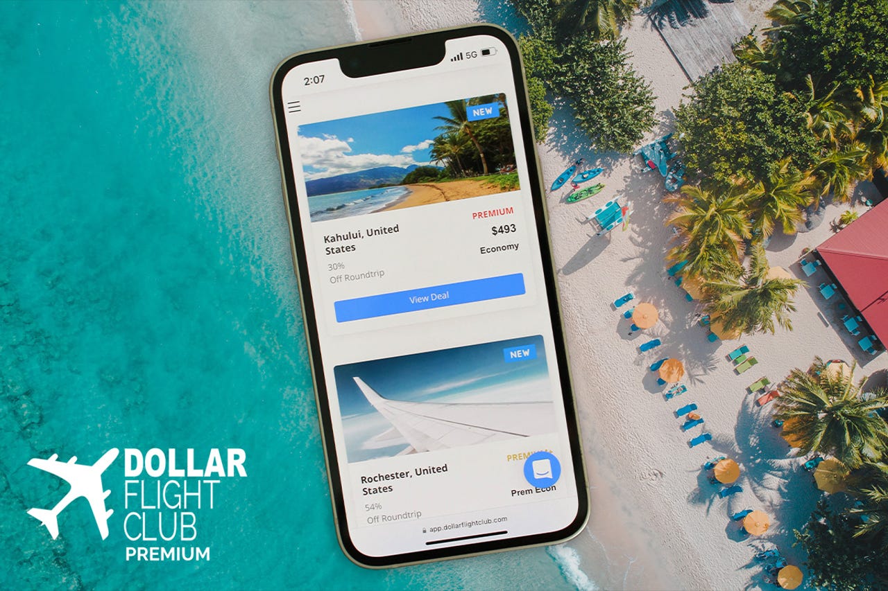 dollar-flight-club