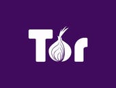 Half of the Tor Project's funding now comes from the private sector
