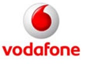 Vodafone hops on election backwagon for mobile blackspot campaign