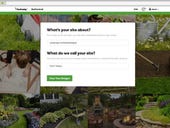 GoDaddy launches mobile friendly website builder tool GoCentral
