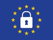 GDPR compliance: For many companies, it might be time to panic