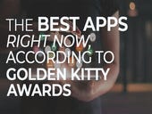 The best apps right now, according to Golden Kitty Awards