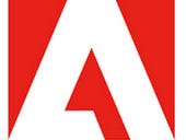 Adobe releases massive patch update for Flash, Reader, Acrobat vulnerabilities