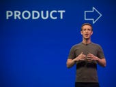 Facebook: Sequoia Fund buys 'small' stake following data misuse