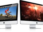 Apple adds Mac Pro, iMacs, Magic Trackpad and more