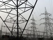 Russian malware 'likely' to blame for Ukrainian power grid attack