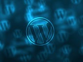 WordPress, WooCommerce flaws combine to allow website hijacking