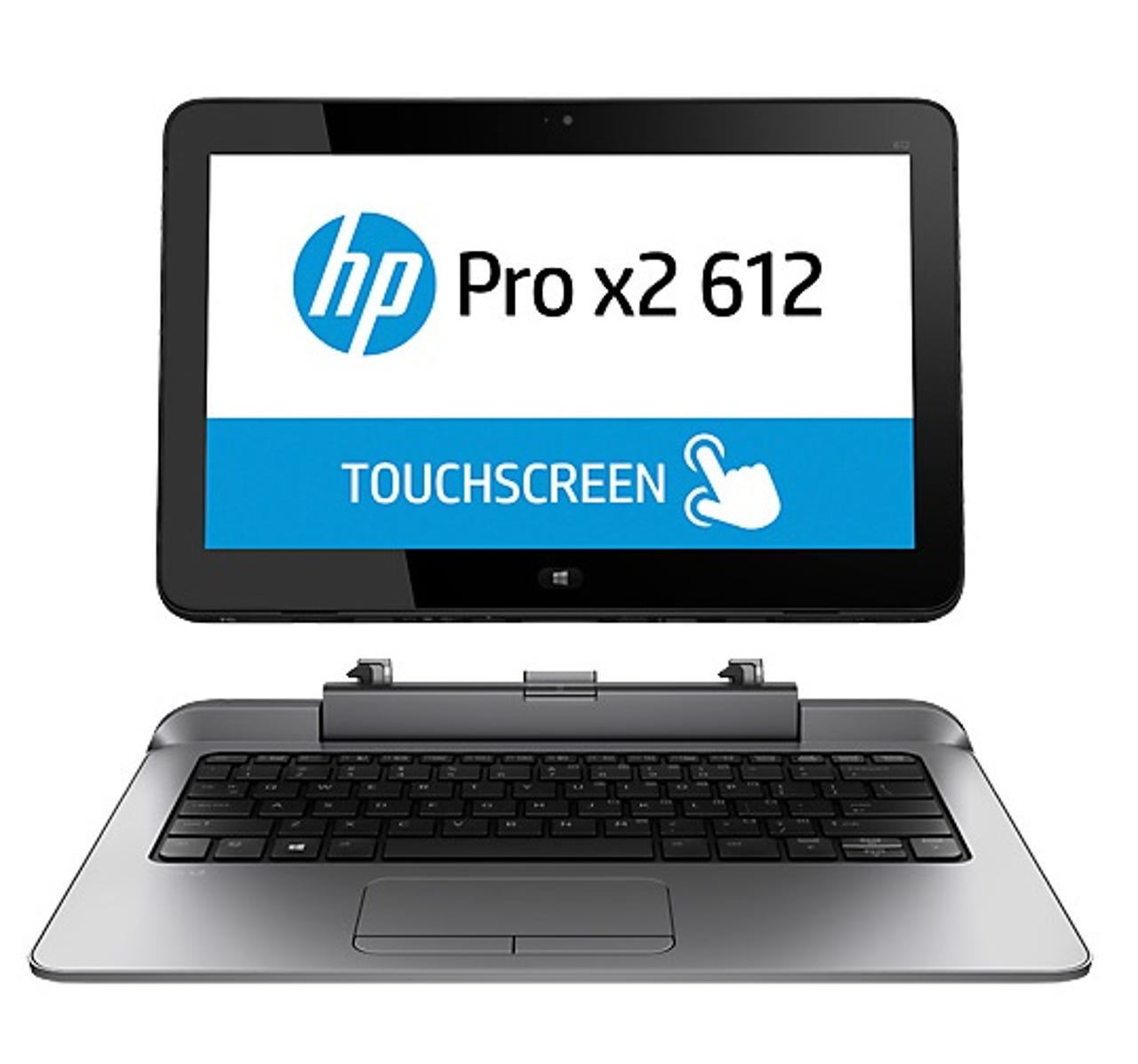 hp-pro-x2-612-business-convertible-laptop-notebook-pc