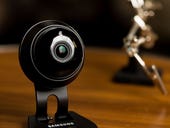 Samsung SmartCam can be easily hacked and hijacked, researchers find
