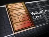 Intel boasts i9 Tiger Lake-H is the fastest single-threaded laptop processor