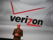 Hacker, Verizon duel over customer record claims