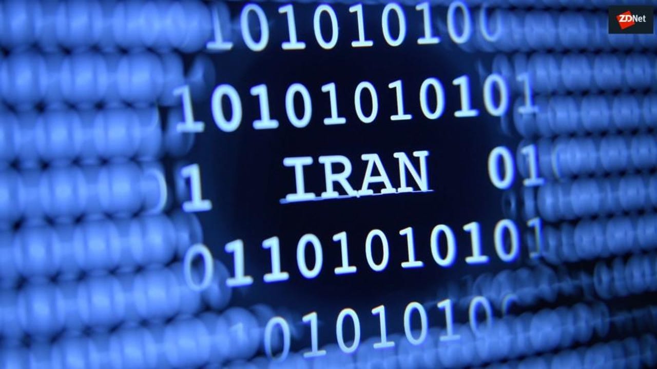 iranian-hackers-have-been-hacking-vpn-se-5e4e92c9db1d010001ac4677-1-feb-21-2020-21-08-22-poster.jpg
