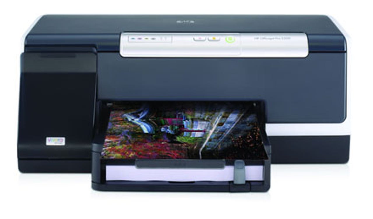 photos-hp-officejets-challenge-smb-laser-printers1.jpg
