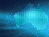 Australia appoints information and privacy commissioner