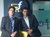 ​Can Flipkart dethrone the reigning Chinese smartphone champs in India?