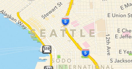 after-six-months-experiences-start-to-show-apple-maps-may-be-better-than-google-maps.png