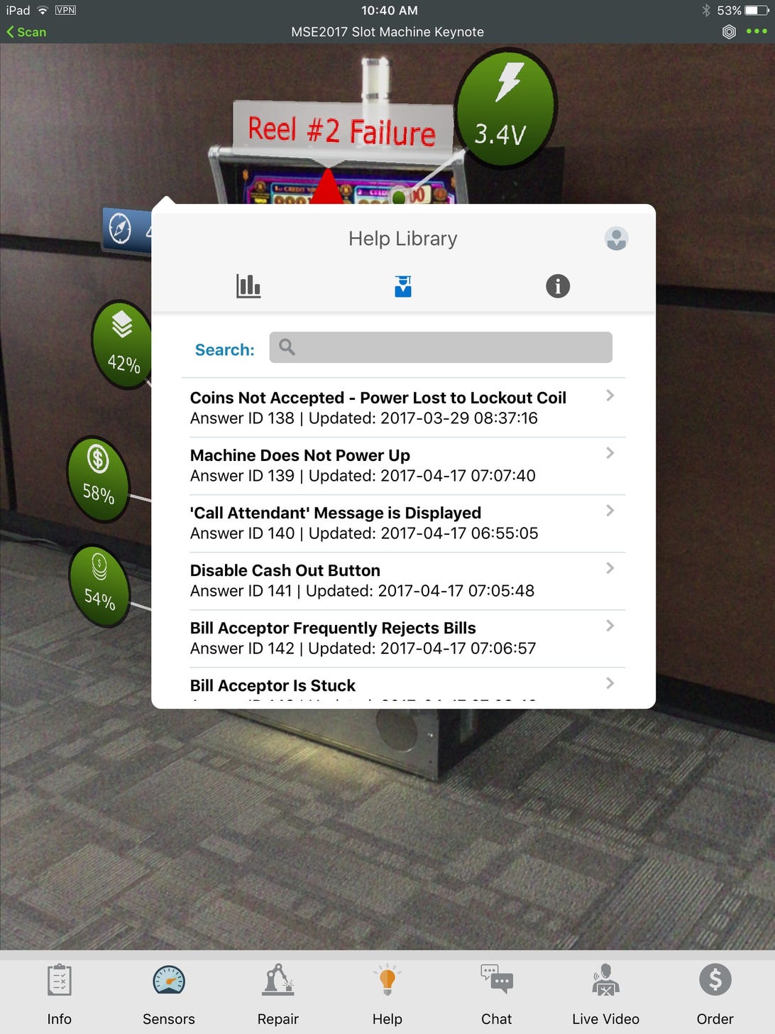 oracle-augmented-reality-4.jpg