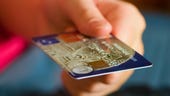 The 6 best starter credit cards for no credit: Beginner credit cards