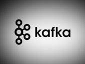 Confluent's Kafka distro adds dev, management and hybrid cloud capabilities