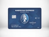 The best Amex business cards: Which card is right for your business?