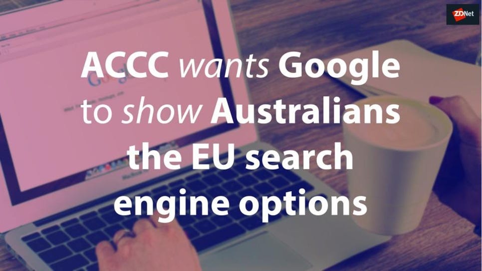 accc-wants-google-to-show-australians-th-5d3e6be70341a7000172aca6-1-jul-29-2019-5-44-22-poster.jpg