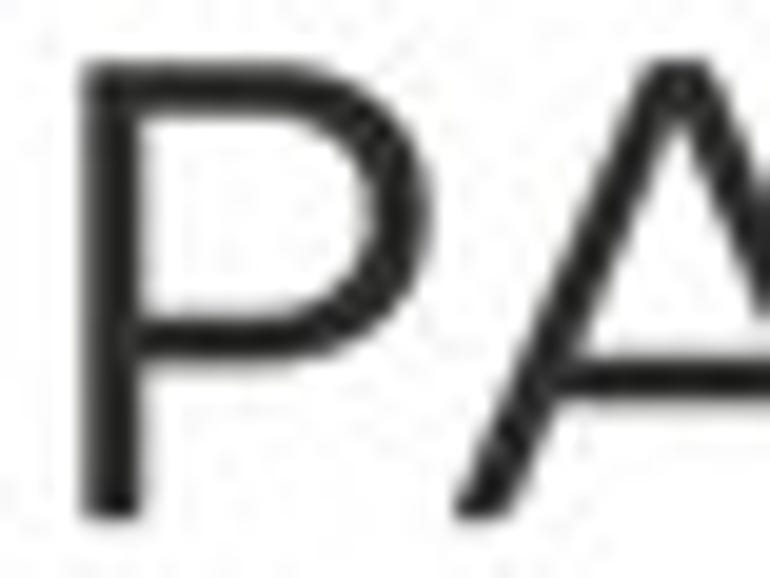 Xspaced meluncurkan perbankan virtual yang memudahkan pembayaran sewa bagi penyewa